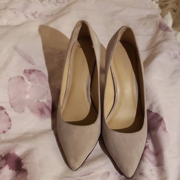 nordstrom signature shoes